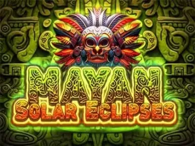Myvegas slots screenshot
