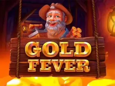 Myvegas slots screenshot