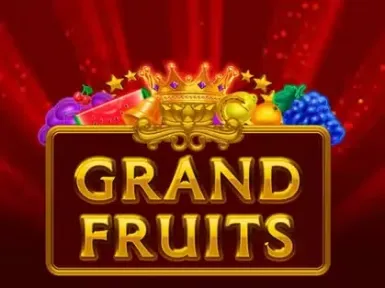 Myvegas slots screenshot