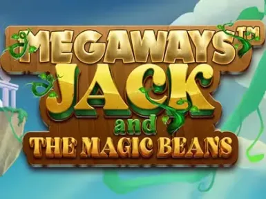 Myvegas slots screenshot